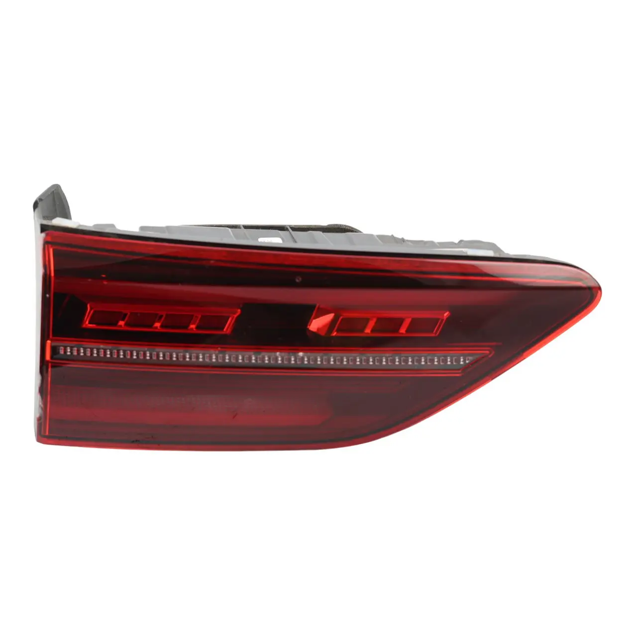 Volkswagen Golf Mk8 CD1 Tailgate Inner Light Lamp Rear Left N/S 5H0945307A