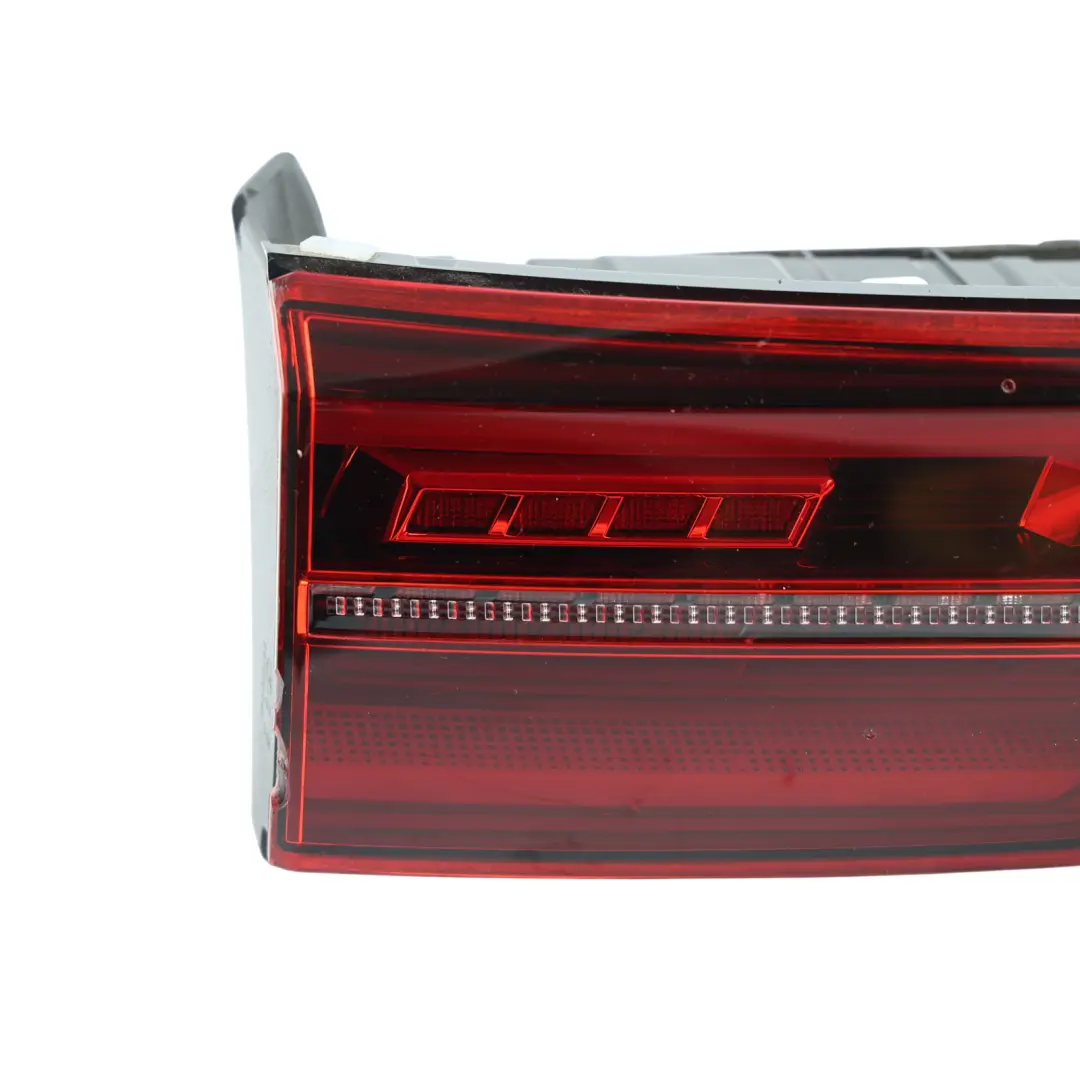 Mk8 CD1 Tailgate Inner Light Lamp Rear Left N/S to Volkswagen Golf with Part number 5H0945307A Volkswagen Golf Mk8 CD1 Tailgate Inner Light Lamp Rear Left N/S - SKU RHD-5H0945307A-1 - Part number 5H0945307A