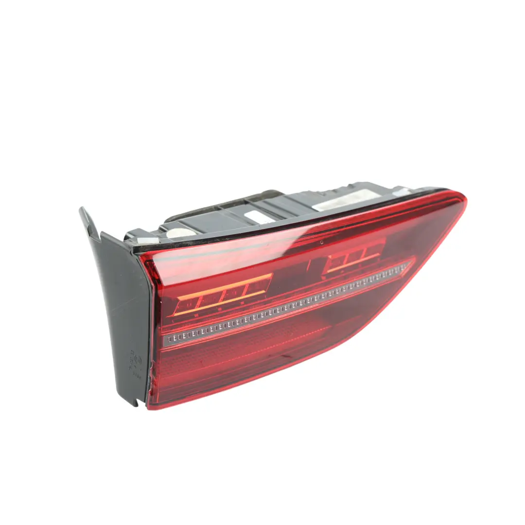 Volkswagen Golf Mk8 CD1 Tailgate Inner Light Lamp Rear Left N/S - SKU RHD-5H0945307A-1 - Part number 5H0945307A