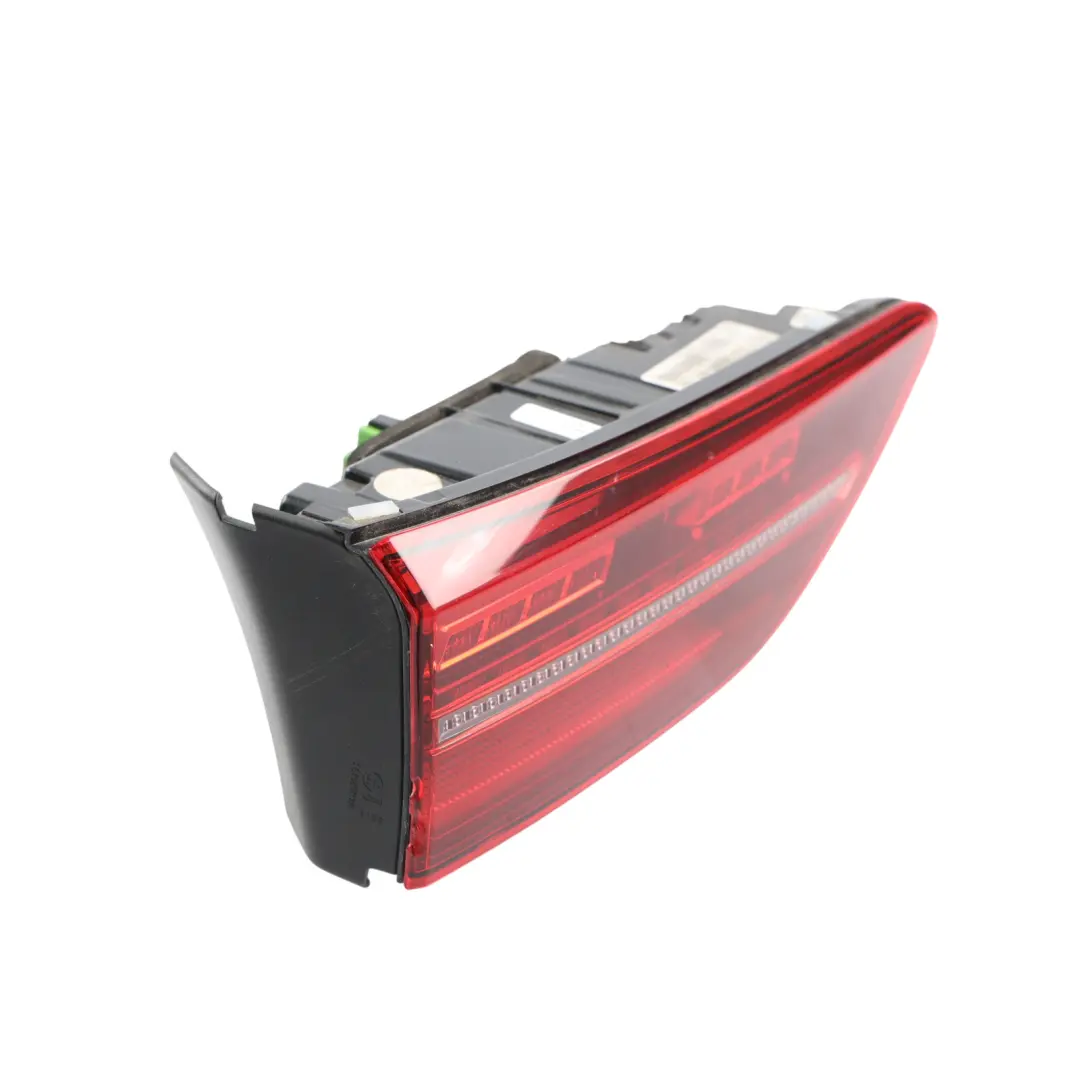 Volkswagen Golf Mk8 CD1 Tailgate Inner Light Lamp Rear Left N/S - SKU RHD-5H0945307A-1 - Part number 5H0945307A
