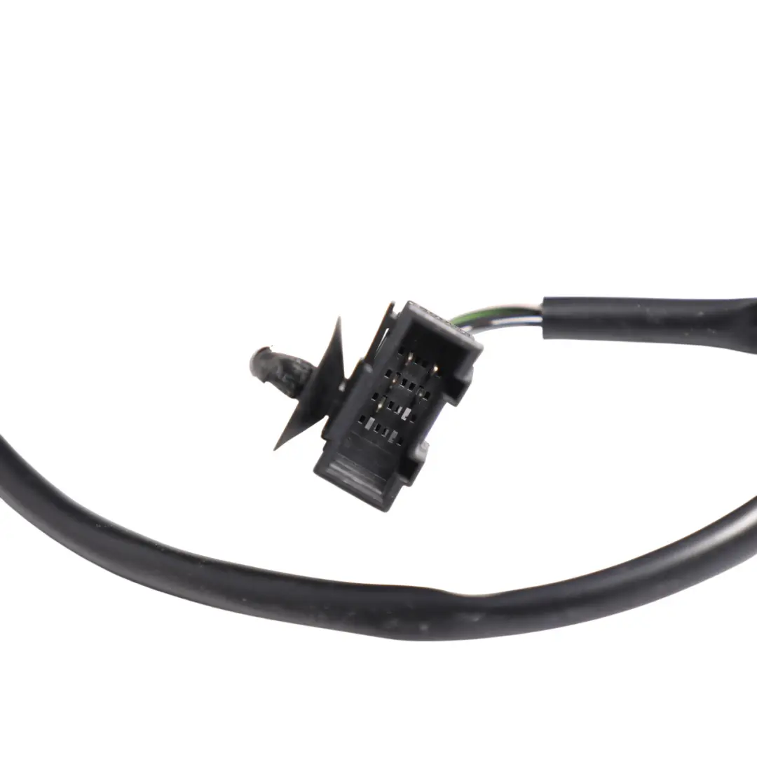 Door Wing Mirror Right O/S Black Magic Pearl Effect - F9R to Skoda Fabia 5J with Part number 5J2857508E Skoda Fabia 5J Door Wing Mirror Right O/S Black Magic Pearl Effect - F9R - SKU RHD-5J2857508E-BMA - Part number 5J2857508E