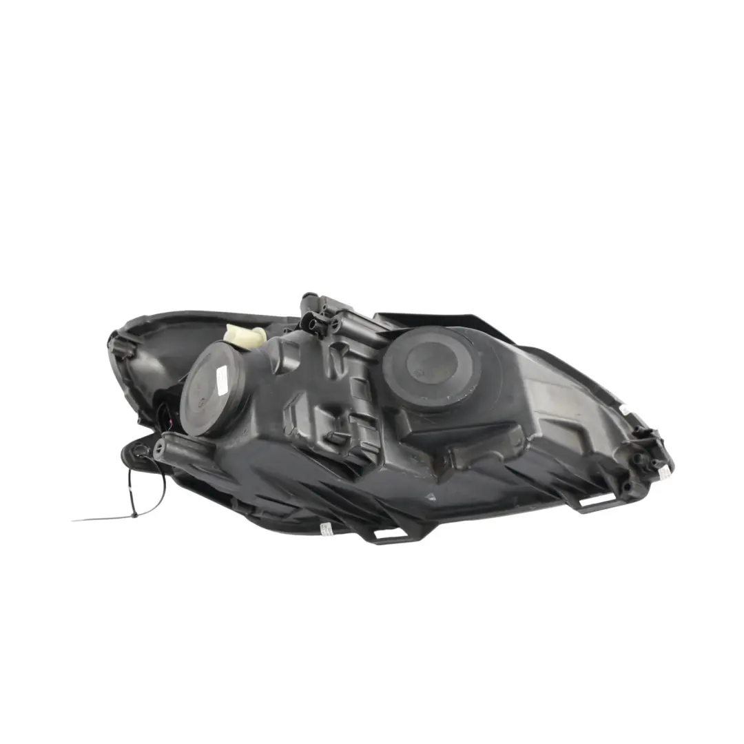 Skoda Fabia 5J Mk2 Front Headlight Headlamp Assembly Left N/S 5J2941015J - SKU RHD-5J2941015JJ - Part number 5J2941015JJ