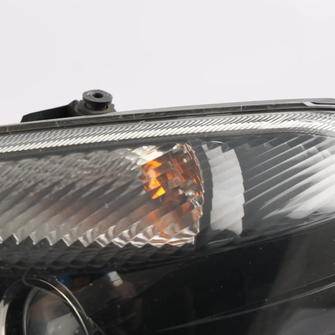 Mk2 Front Headlight Headlamp Assembly Left N/S 5J2941015J to Skoda Fabia 5J with Part number 5J2941015JJ Skoda Fabia 5J Mk2 Front Headlight Headlamp Assembly Left N/S 5J2941015J - SKU RHD-5J2941015JJ - Part number 5J2941015JJ