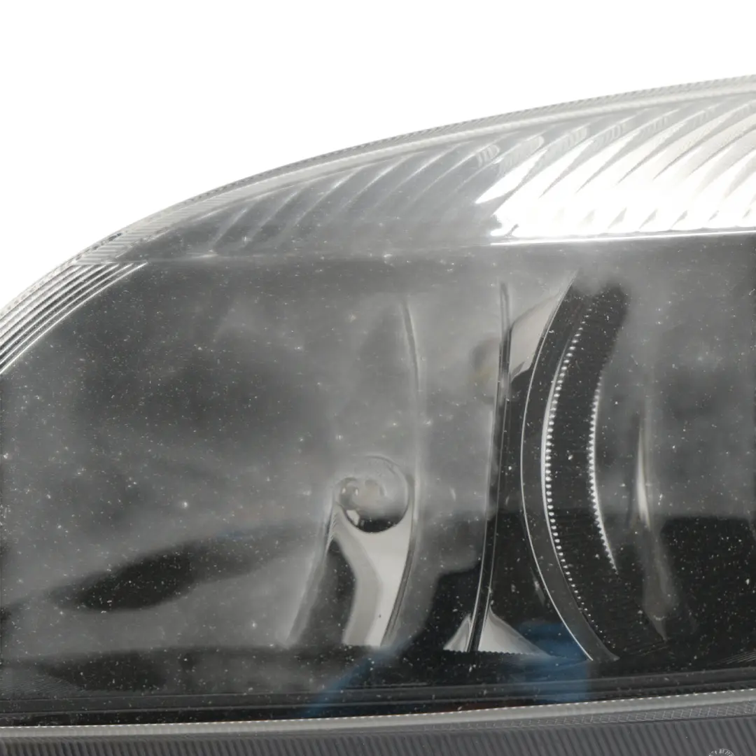 Mk2 Front Headlight Headlamp Assembly Left N/S 5J2941015J to Skoda Fabia 5J with Part number 5J2941015JJ Skoda Fabia 5J Mk2 Front Headlight Headlamp Assembly Left N/S 5J2941015J - SKU RHD-5J2941015JJ - Part number 5J2941015JJ