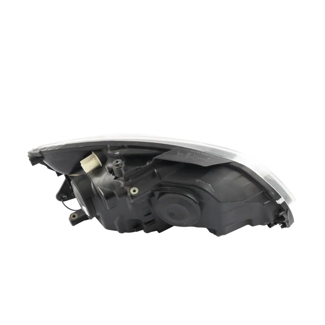 Mk2 Front Headlight Headlamp Assembly Left N/S 5J2941015J to Skoda Fabia 5J with Part number 5J2941015JJ Skoda Fabia 5J Mk2 Front Headlight Headlamp Assembly Left N/S 5J2941015J - SKU RHD-5J2941015JJ - Part number 5J2941015JJ