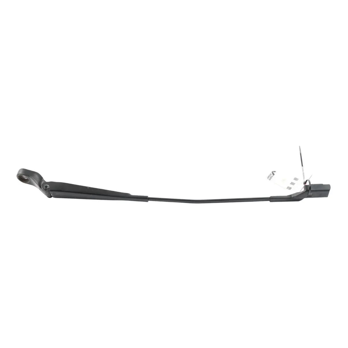 Skoda Fabia MK2 Roomster Front Windscreen Washer Wiper Arm Left N/S 5J2955409C