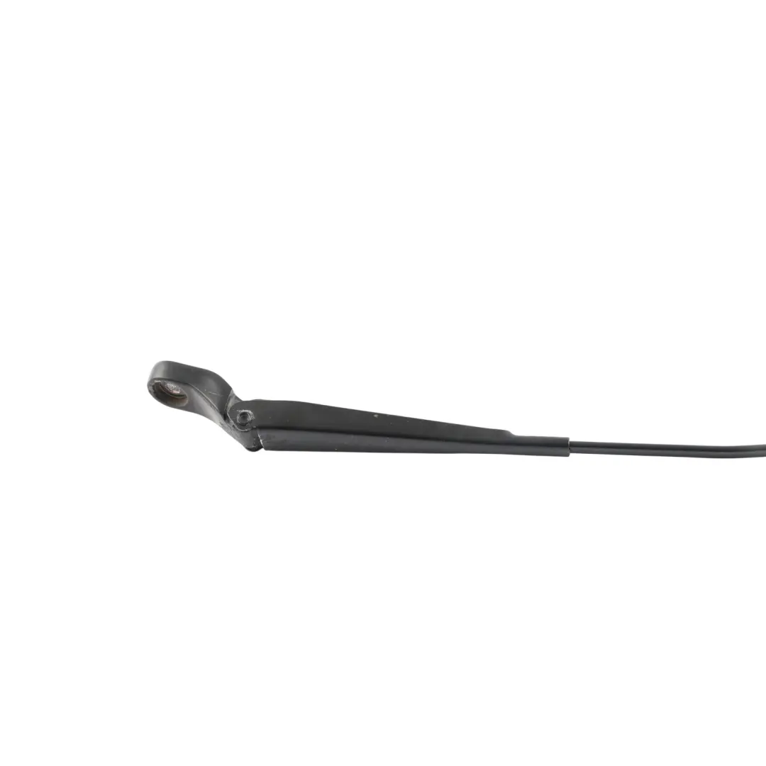 Skoda Fabia MK2 Roomster Front Windscreen Washer Wiper Arm Left N/S - SKU RHD-5J2955409C - Part number 5J2955409C
