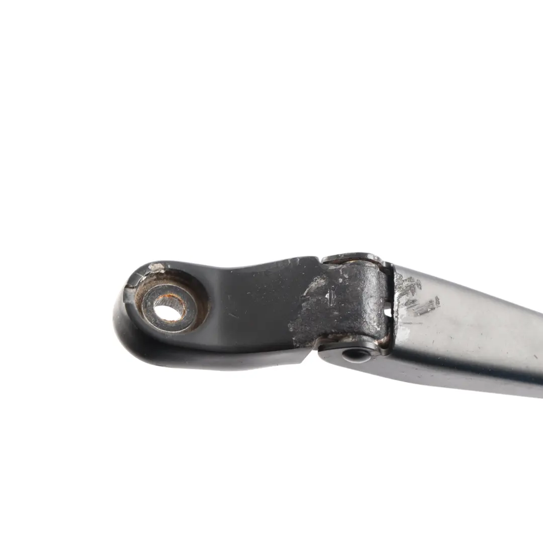 Skoda Fabia MK2 Roomster Front Windscreen Washer Wiper Arm Left N/S - SKU RHD-5J2955409C - Part number 5J2955409C