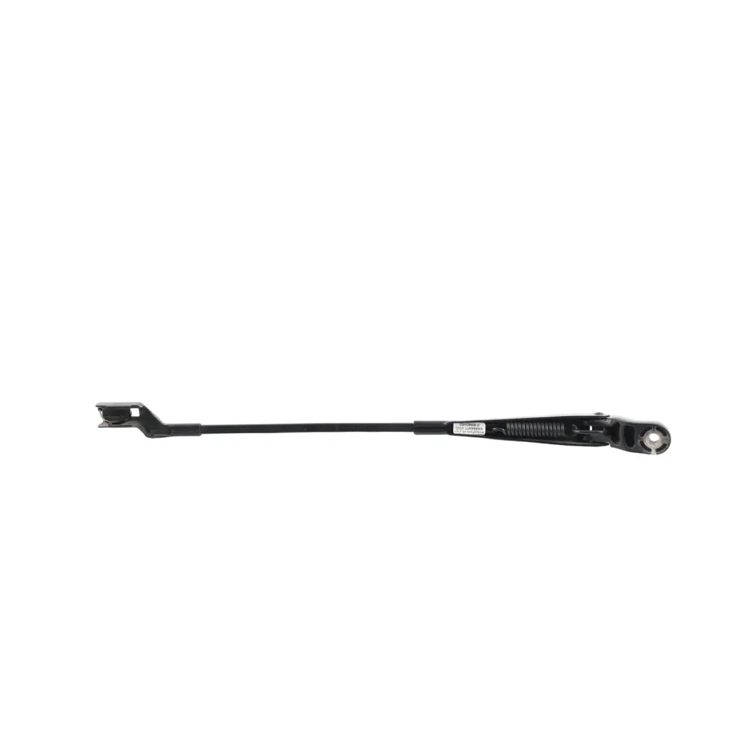 Skoda Fabia MK2 Roomster Front Windscreen Washer Wiper Arm Left N/S - SKU RHD-5J2955409C - Part number 5J2955409C