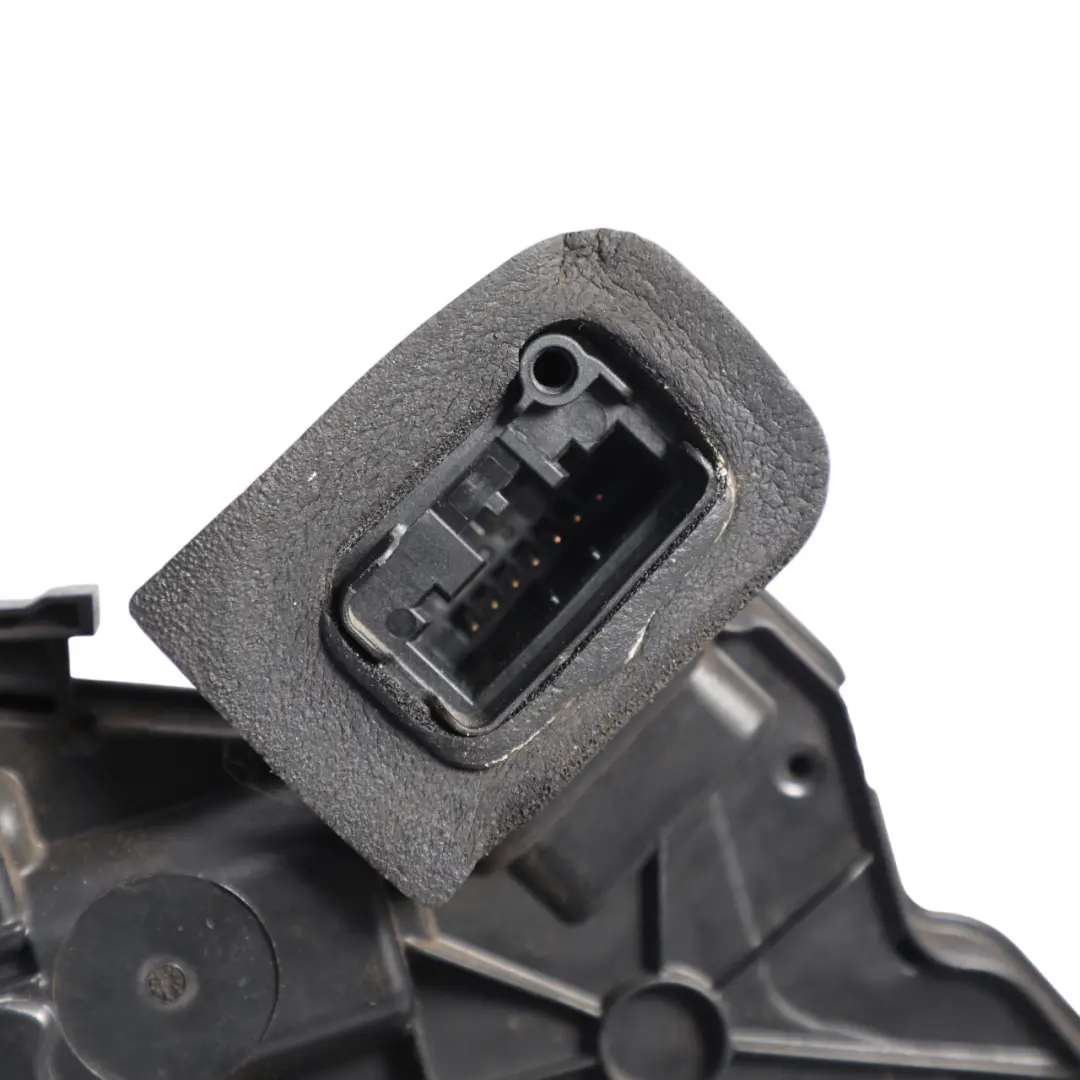 5G Door Lock Mechanism Front Right O/S Side to VW Volkswagen Golf Mk7 with Part number 5K2837016D VW Volkswagen Golf Mk7 5G Door Lock Mechanism Front Right O/S Side - SKU RHD-5K2837016D-1 - Part number 5K2837016D
