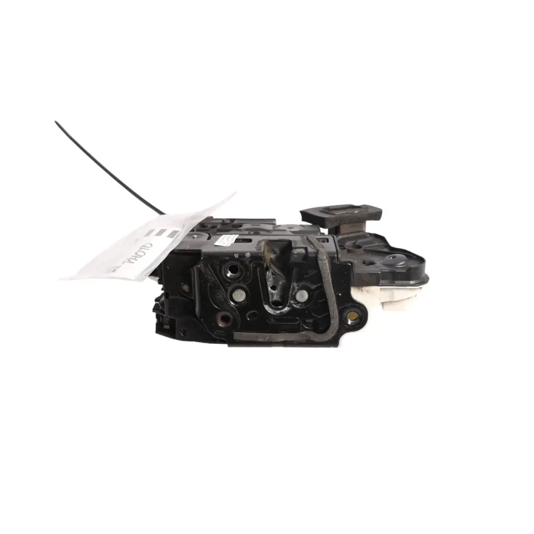 5G Door Lock Mechanism Front Right O/S Side to VW Volkswagen Golf Mk7 with Part number 5K2837016D VW Volkswagen Golf Mk7 5G Door Lock Mechanism Front Right O/S Side - SKU RHD-5K2837016D-1 - Part number 5K2837016D