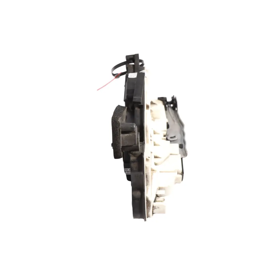 Seat Leon 5F VW Golf Mk6 Mk7 Door Lock Front Right O/S - SKU RHD-5K2837016D-2 - Part number 5K2837016D