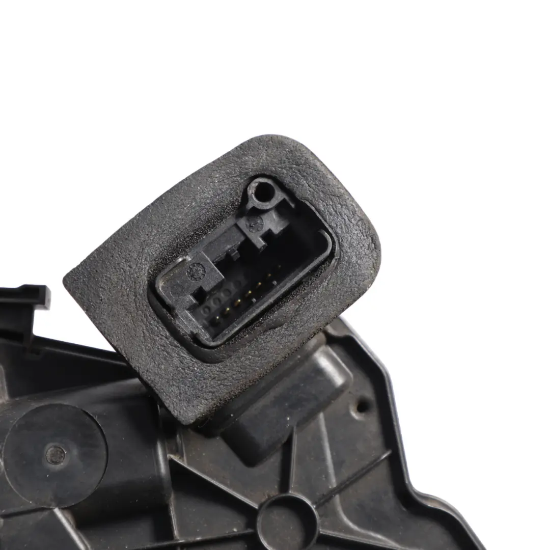 Seat Leon 5F VW Golf Mk6 Mk7 Door Lock Front Right O/S - SKU RHD-5K2837016D-2 - Part number 5K2837016D
