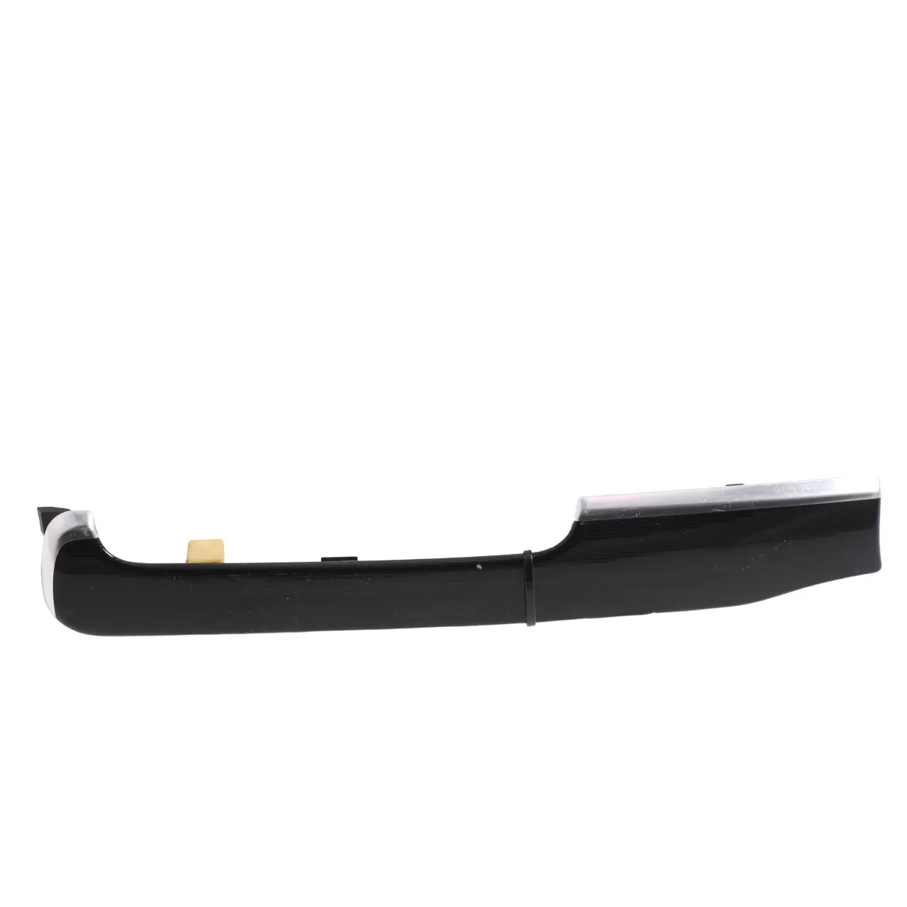 Volkswagen Golf GTI Mk6 Dashboard Trim Cover Panel Driver's Side 5K2858420