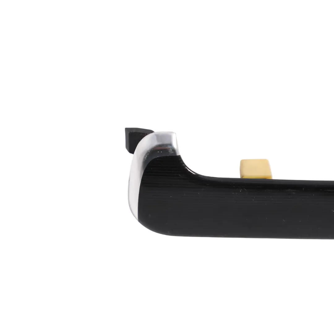 Volkswagen Golf GTI Mk6 Dashboard Trim Cover Panel Driver's Side 5K2858420 - SKU RHD-5K2858418C - Part number 5K2858418C