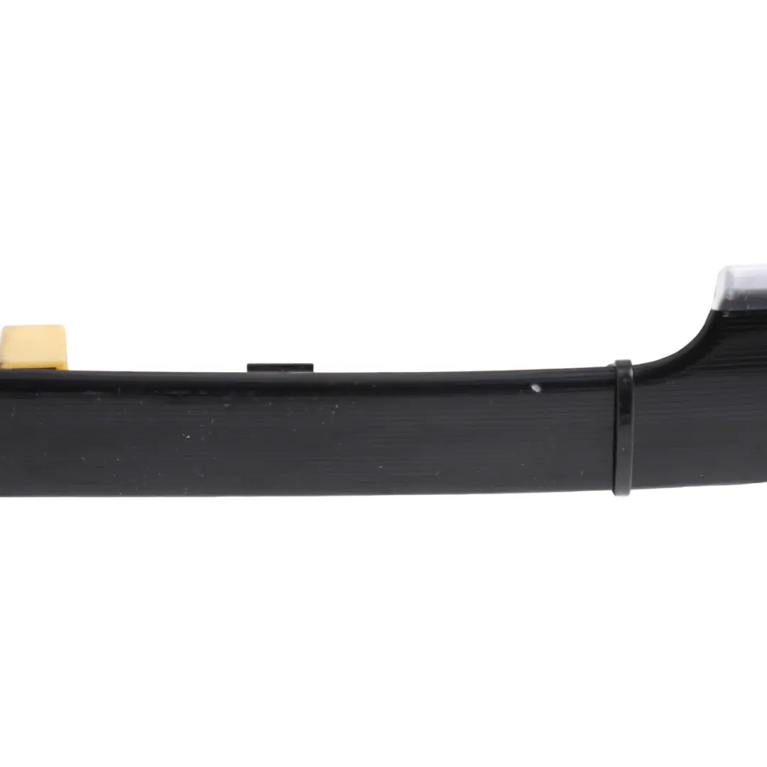 Mk6 Dashboard Trim Cover Panel Driver's Side 5K2858420 to Volkswagen Golf GTI with Part number 5K2858418C Volkswagen Golf GTI Mk6 Dashboard Trim Cover Panel Driver's Side 5K2858420 - SKU RHD-5K2858418C - Part number 5K2858418C