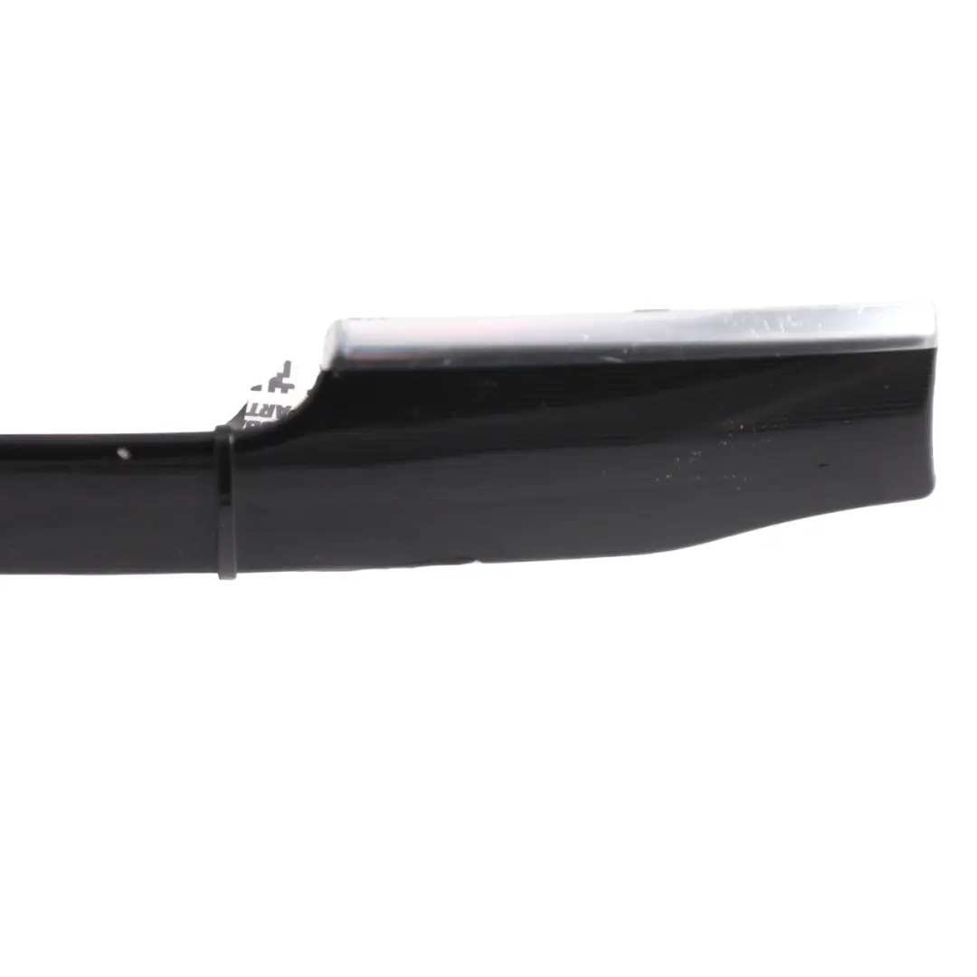 Mk6 Dashboard Trim Cover Panel Driver's Side 5K2858420 to Volkswagen Golf GTI with Part number 5K2858418C Volkswagen Golf GTI Mk6 Dashboard Trim Cover Panel Driver's Side 5K2858420 - SKU RHD-5K2858418C - Part number 5K2858418C