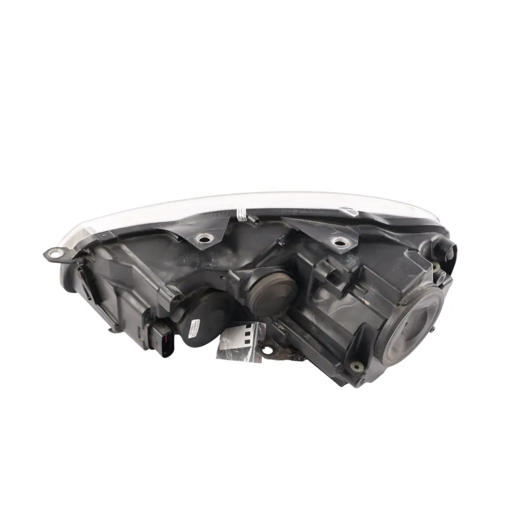 MK6 Headlight Headlamp Lamp Front Right O/S to VW Volkswagen Golf VI with Part number 5K2941006H VW Volkswagen Golf VI MK6 Headlight Headlamp Lamp Front Right O/S - SKU RHD-5K2941006H-1 - Part number 5K2941006H