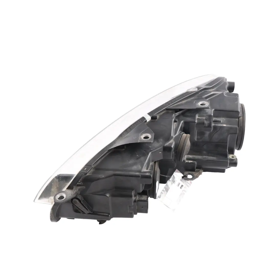 MK6 Headlight Headlamp Lamp Front Right O/S to VW Volkswagen Golf VI with Part number 5K2941006H VW Volkswagen Golf VI MK6 Headlight Headlamp Lamp Front Right O/S - SKU RHD-5K2941006H-1 - Part number 5K2941006H