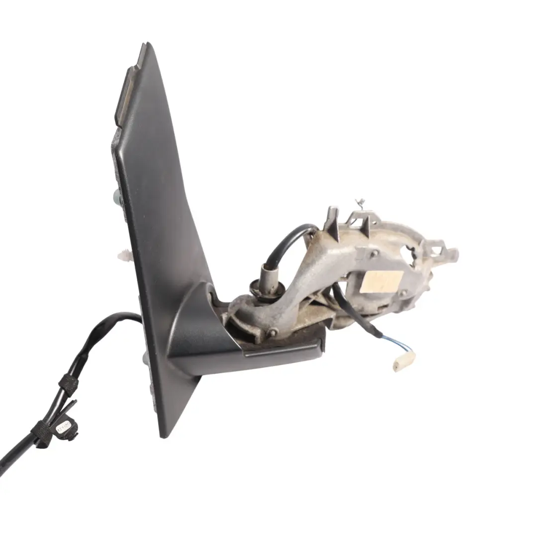 5M Side Wing Mirror Base Carrier Left N/S to VW Volkswagen Golf Plus with Part number 5M2857507BB VW Volkswagen Golf Plus 5M Side Wing Mirror Base Carrier Left N/S - SKU RHD-5M2857507BB-1 - Part number 5M2857507BB