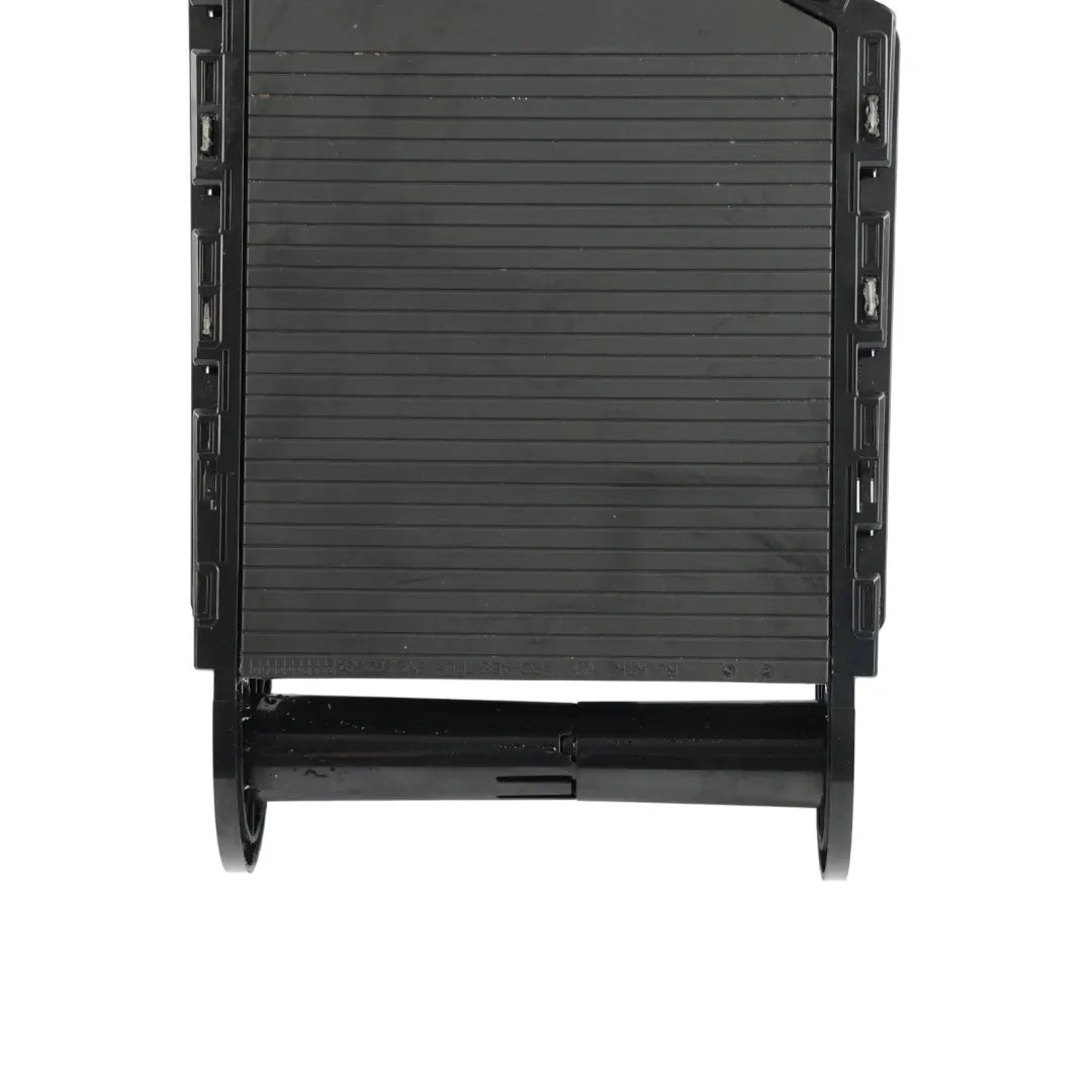 Volkswagen Tiguan Mk2 Centre Console Cup Drink Holder Storage Tray - SKU RHD-5NC862531A - Part number 5NC862531A
