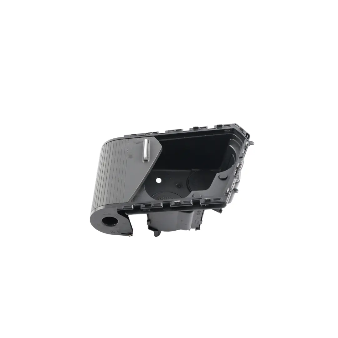 Volkswagen Tiguan Mk2 Centre Console Cup Drink Holder Storage Tray - SKU RHD-5NC862531A - Part number 5NC862531A