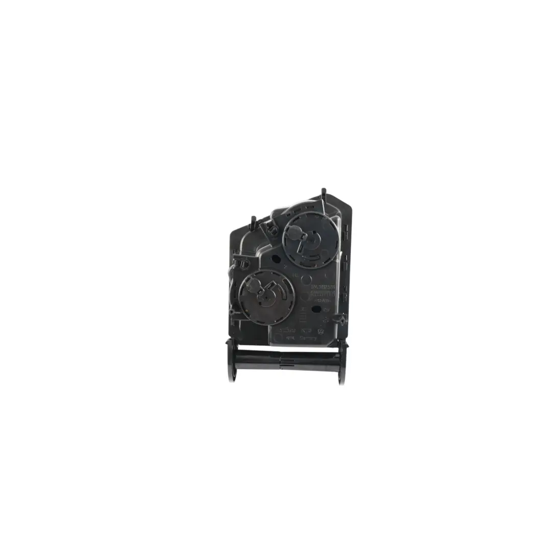 Mk2 Centre Console Cup Drink Holder Storage Tray to Volkswagen Tiguan with Part number 5NC862531A Volkswagen Tiguan Mk2 Centre Console Cup Drink Holder Storage Tray - SKU RHD-5NC862531A - Part number 5NC862531A