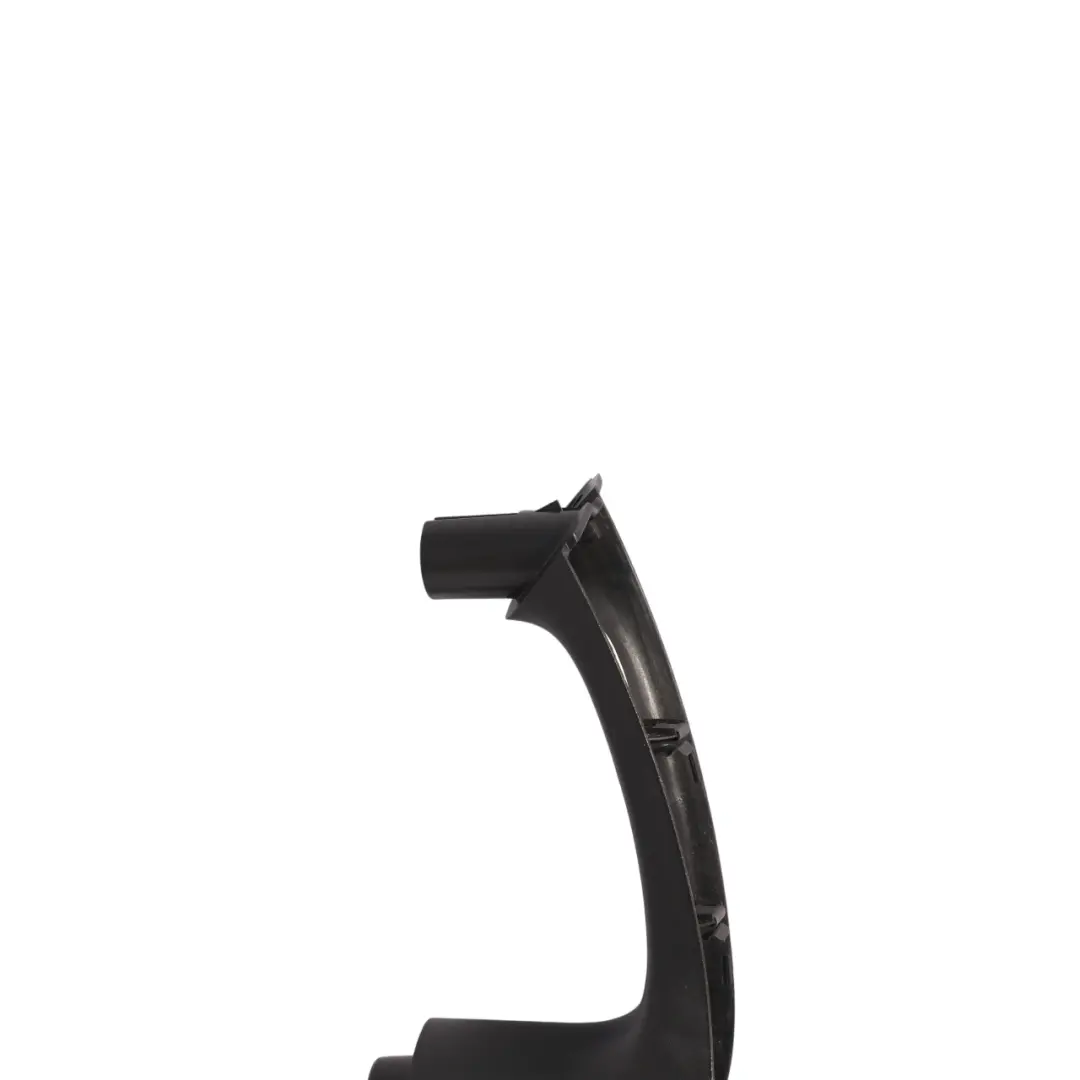 Seat Altea Front Door Pull Handle Window Switch Passenger Side N/S - SKU RHD-5P2867179 - Part number 5P2867179