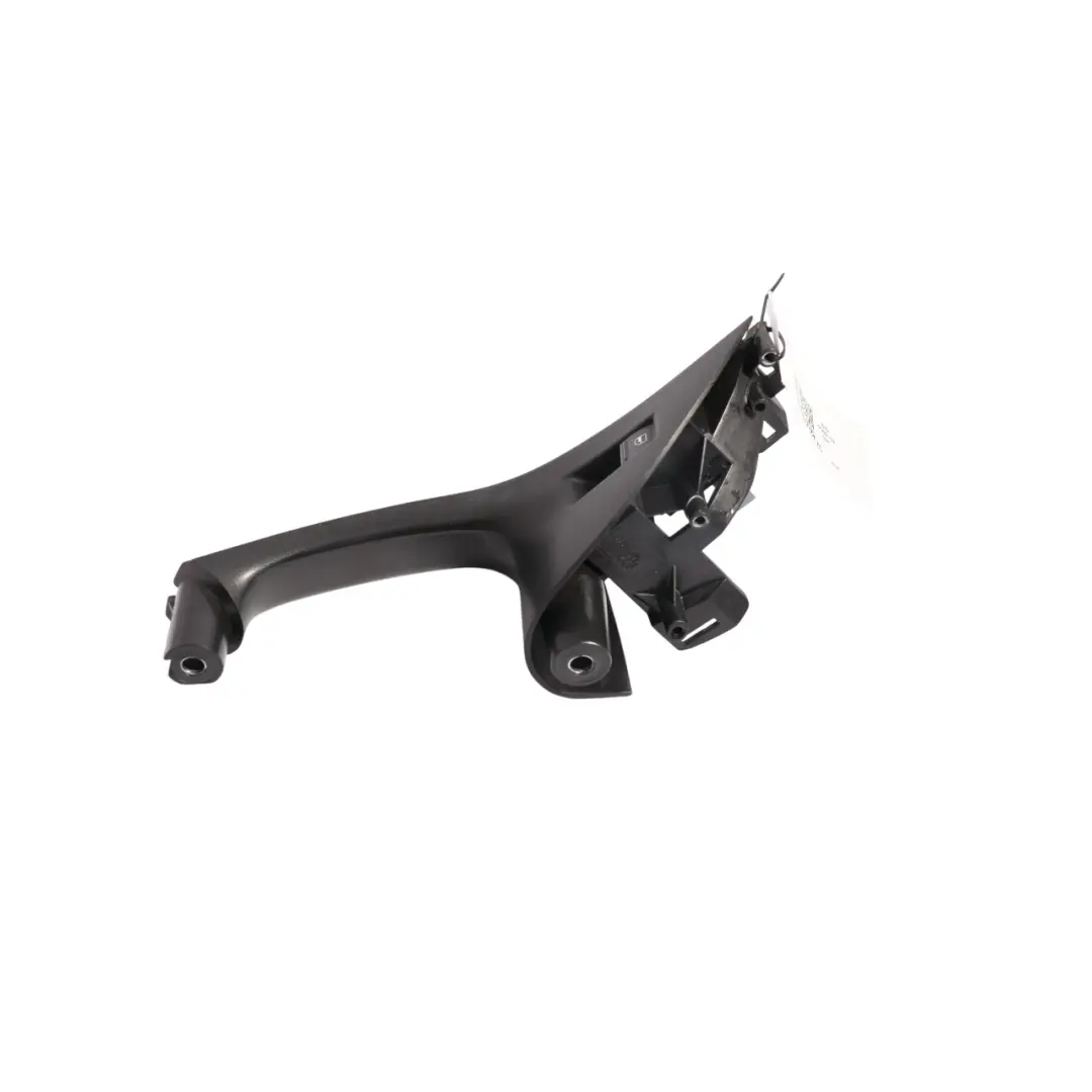 Seat Altea Front Door Pull Handle Window Switch Passenger Side N/S - SKU RHD-5P2867179 - Part number 5P2867179