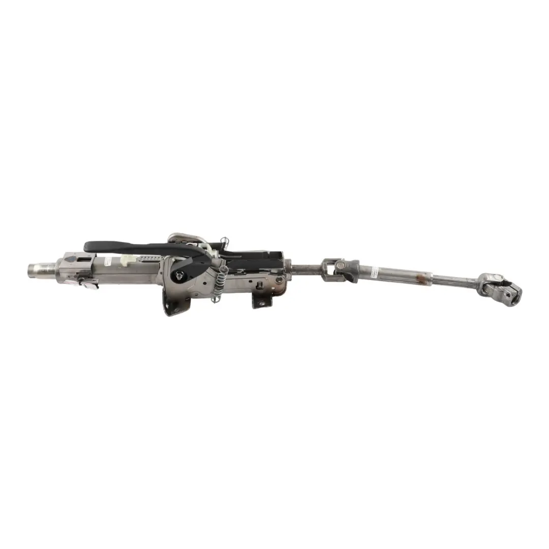 MK3 Power Steering Column to Skoda Octavia with Part number 5Q2419502AD Skoda Octavia MK3 Power Steering Column - SKU RHD-5Q2419502AD - Part number 5Q2419502AD