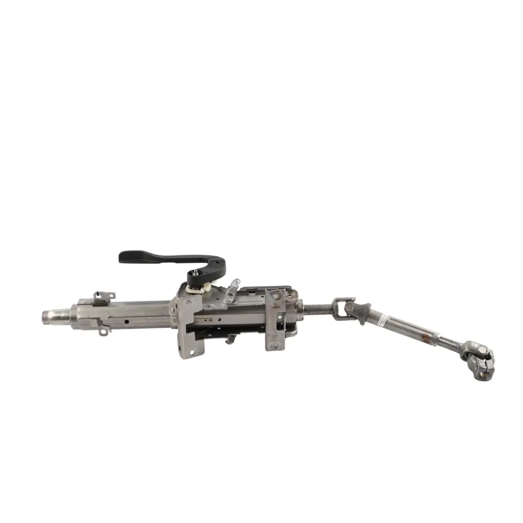 MK3 Power Steering Column to Skoda Octavia with Part number 5Q2419502AD Skoda Octavia MK3 Power Steering Column - SKU RHD-5Q2419502AD - Part number 5Q2419502AD