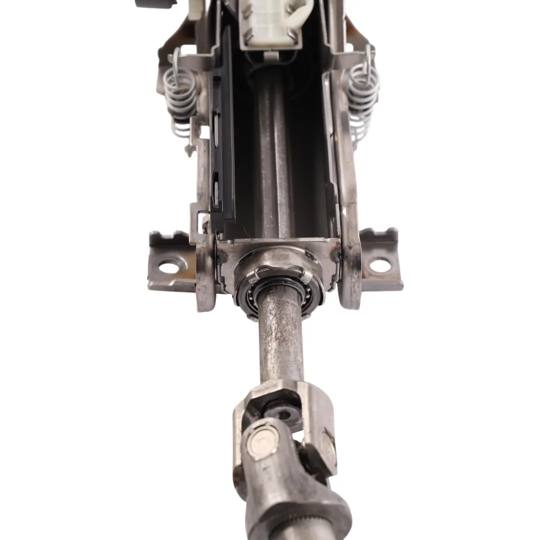 MK3 Power Steering Column to Skoda Octavia with Part number 5Q2419502AD Skoda Octavia MK3 Power Steering Column - SKU RHD-5Q2419502AD - Part number 5Q2419502AD