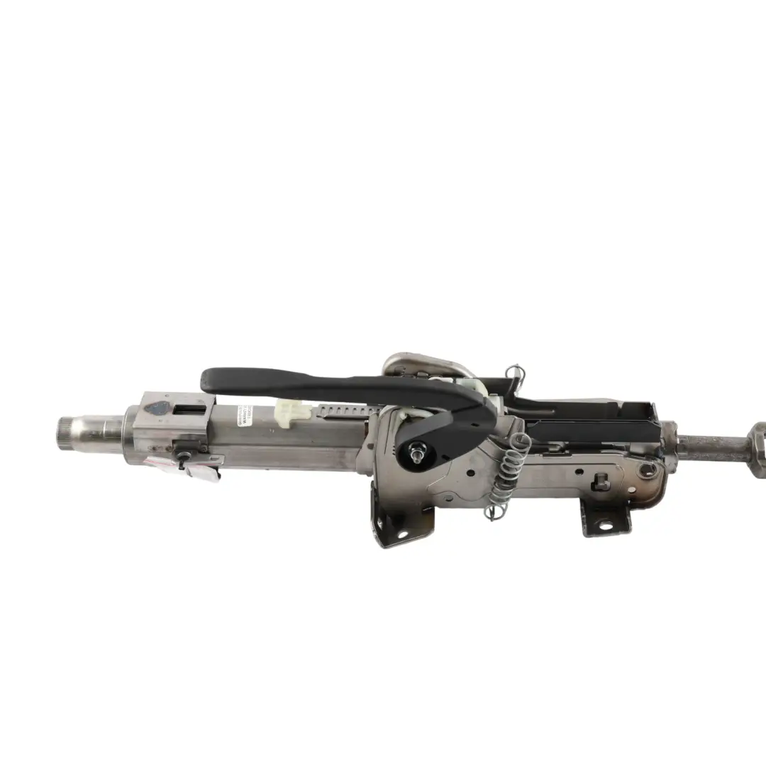 MK3 Power Steering Column to Skoda Octavia with Part number 5Q2419502AD Skoda Octavia MK3 Power Steering Column - SKU RHD-5Q2419502AD - Part number 5Q2419502AD