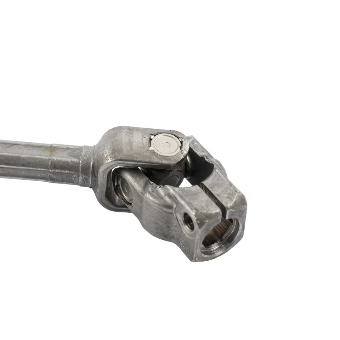 MK3 Power Steering Column to Skoda Octavia with Part number 5Q2419502AD Skoda Octavia MK3 Power Steering Column - SKU RHD-5Q2419502AD - Part number 5Q2419502AD