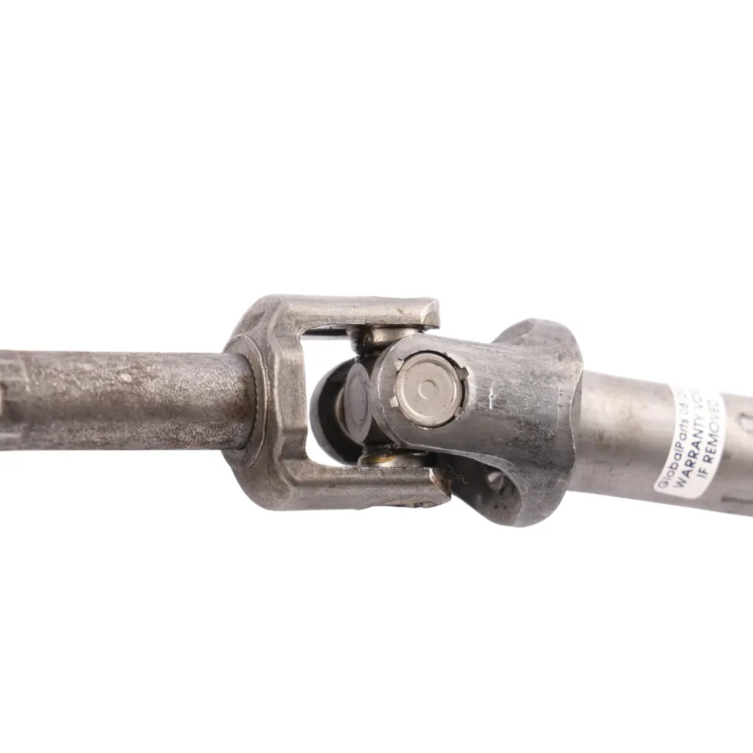 Skoda Octavia MK3 Power Steering Column - SKU RHD-5Q2419502AD - Part number 5Q2419502AD