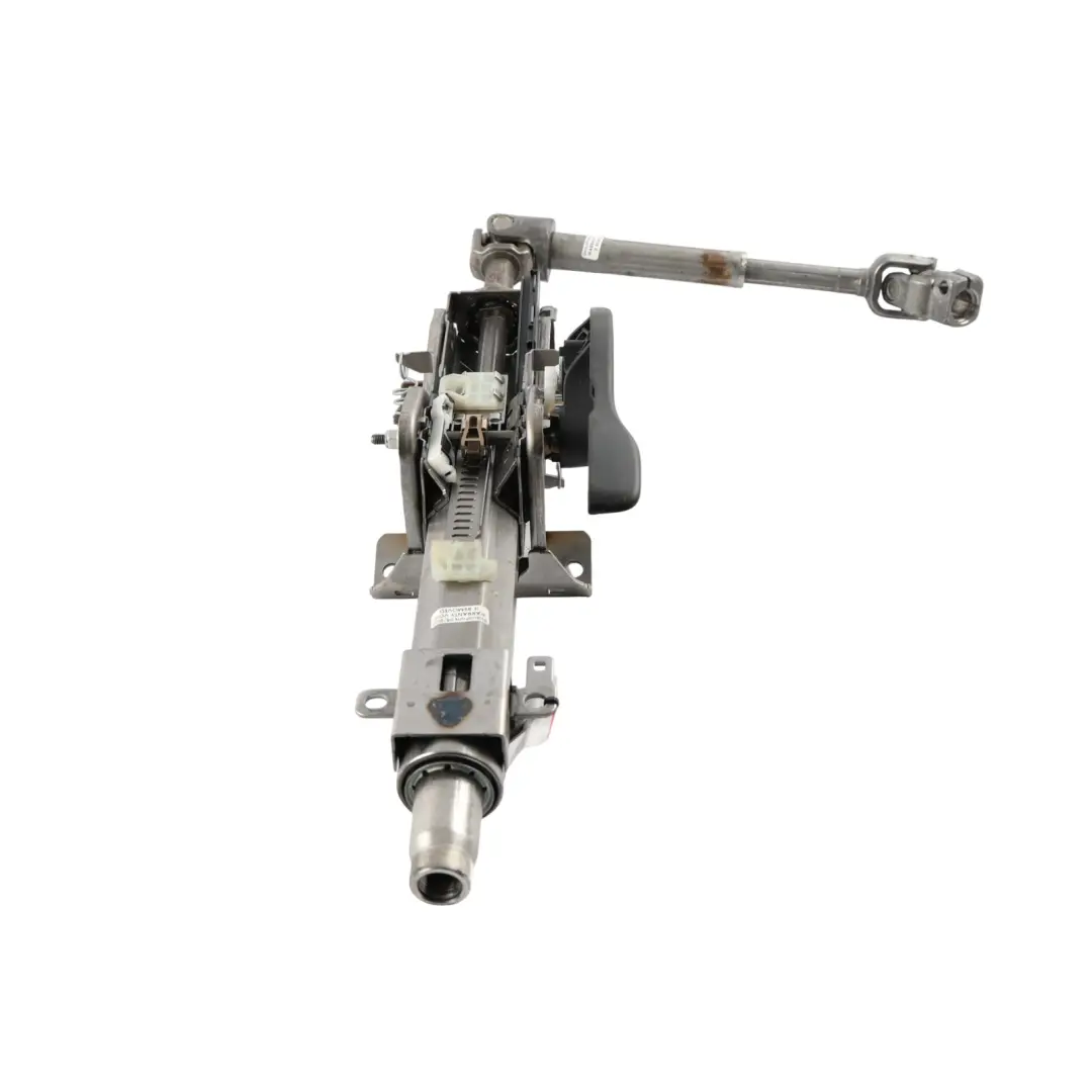 MK3 Power Steering Column to Skoda Octavia with Part number 5Q2419502AD Skoda Octavia MK3 Power Steering Column - SKU RHD-5Q2419502AD - Part number 5Q2419502AD