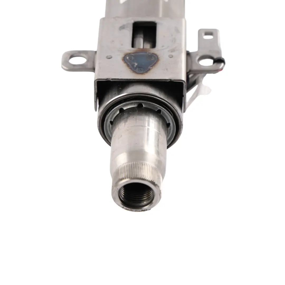 Skoda Octavia MK3 Power Steering Column - SKU RHD-5Q2419502AD - Part number 5Q2419502AD