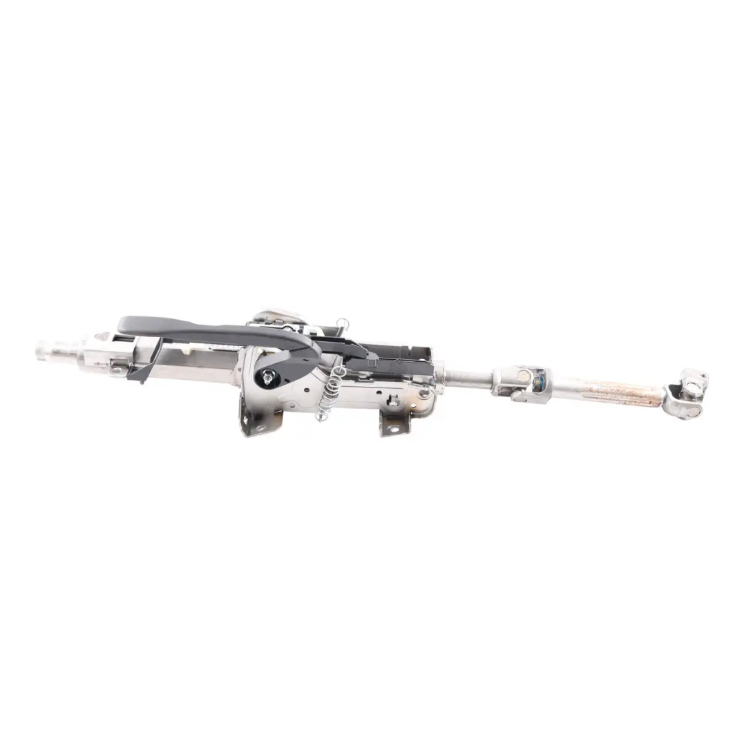 5G Skoda Superb Mk3 3V Power Steering Gear Column Rack to VW Golf Mk7 with Part number 5Q2419502AE VW Golf Mk7 5G Skoda Superb Mk3 3V Power Steering Gear Column Rack - SKU RHD-5Q2419502AE-1 - Part number 5Q2419502AE