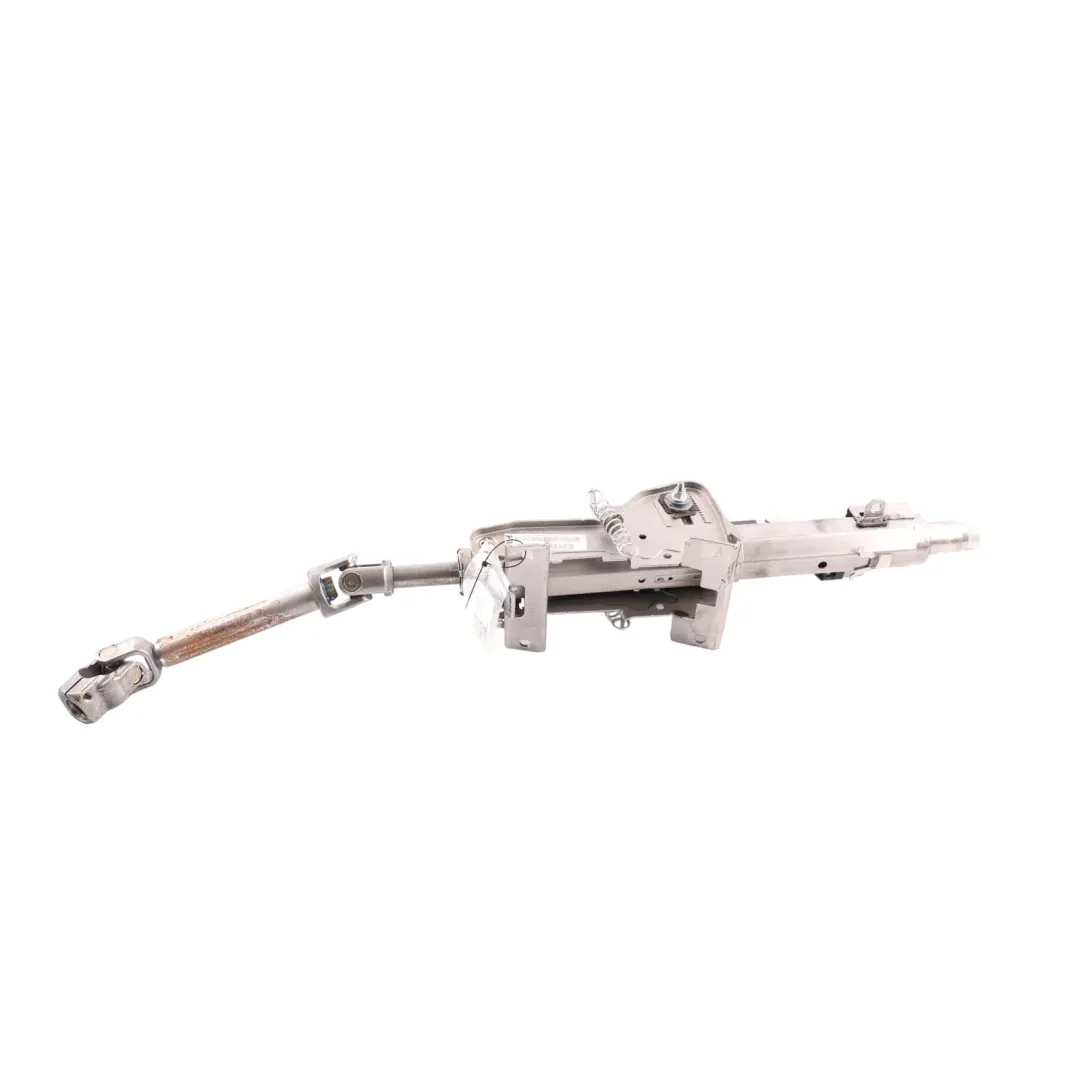 VW Golf Mk7 5G Skoda Superb Mk3 3V Power Steering Gear Column Rack - SKU RHD-5Q2419502AE-1 - Part number 5Q2419502AE