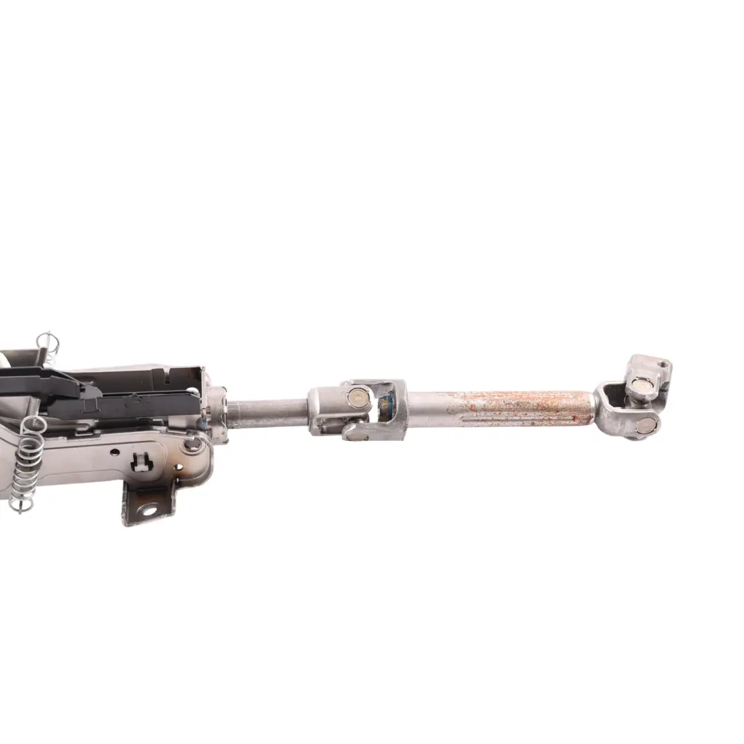 VW Golf Mk7 5G Skoda Superb Mk3 3V Power Steering Gear Column Rack - SKU RHD-5Q2419502AE-1 - Part number 5Q2419502AE