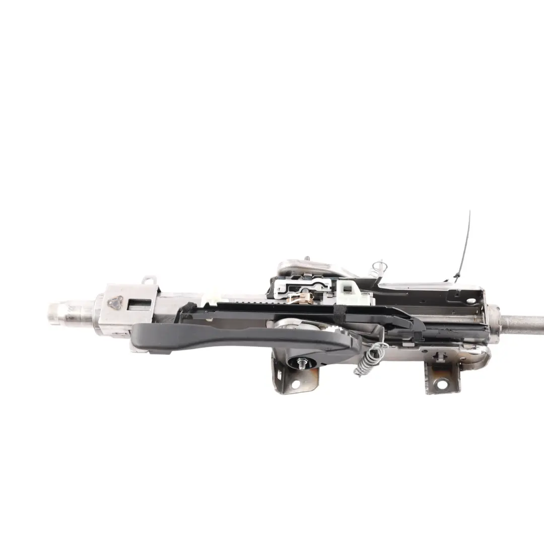 5G Skoda Superb Mk3 3V Power Steering Gear Column Rack to VW Golf Mk7 with Part number 5Q2419502AE VW Golf Mk7 5G Skoda Superb Mk3 3V Power Steering Gear Column Rack - SKU RHD-5Q2419502AE-1 - Part number 5Q2419502AE