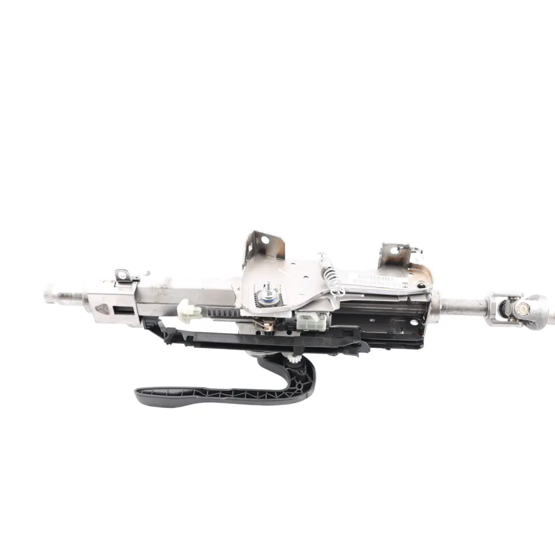 5G Skoda Superb Mk3 3V Power Steering Gear Column Rack to VW Golf Mk7 with Part number 5Q2419502AE VW Golf Mk7 5G Skoda Superb Mk3 3V Power Steering Gear Column Rack - SKU RHD-5Q2419502AE-1 - Part number 5Q2419502AE
