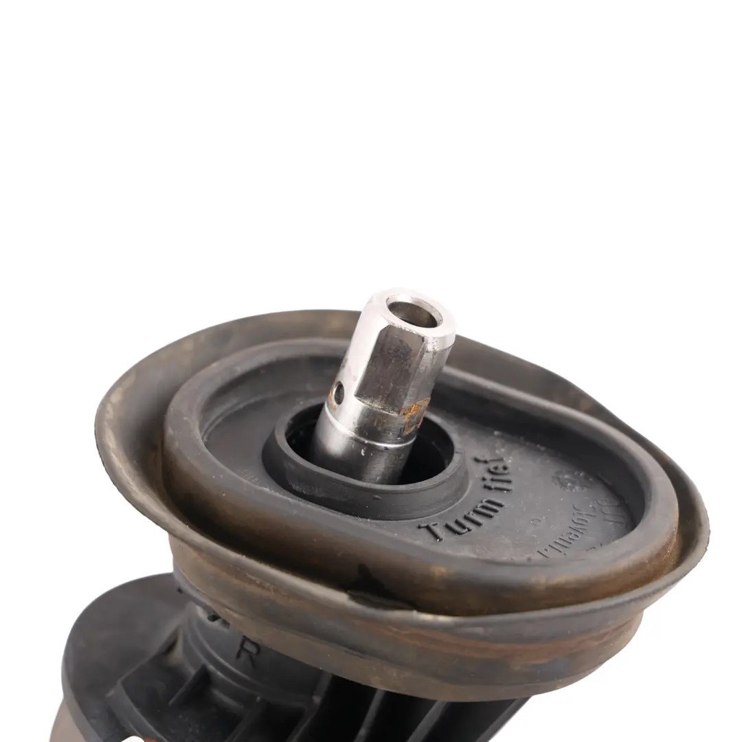 Skoda Octavia Superb Mk2 VW Golf Mk7 Electric Power Steering Rack - SKU RHD-5Q2423053AB - Part number 5Q2423053AB