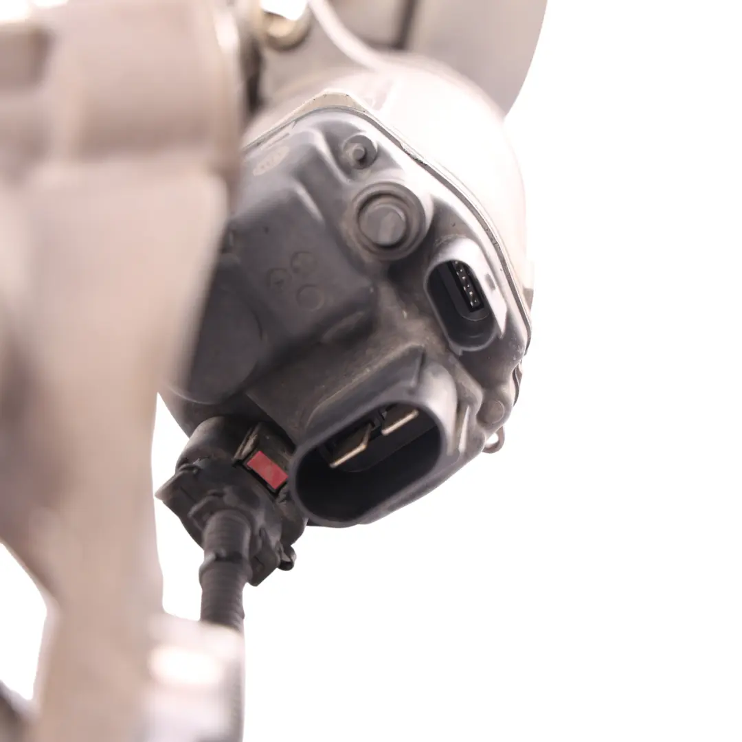 Mk2 VW Golf Mk7 Electric Power Steering Rack to Skoda Octavia Superb with Part number 5Q2423053AB Skoda Octavia Superb Mk2 VW Golf Mk7 Electric Power Steering Rack - SKU RHD-5Q2423053AB - Part number 5Q2423053AB