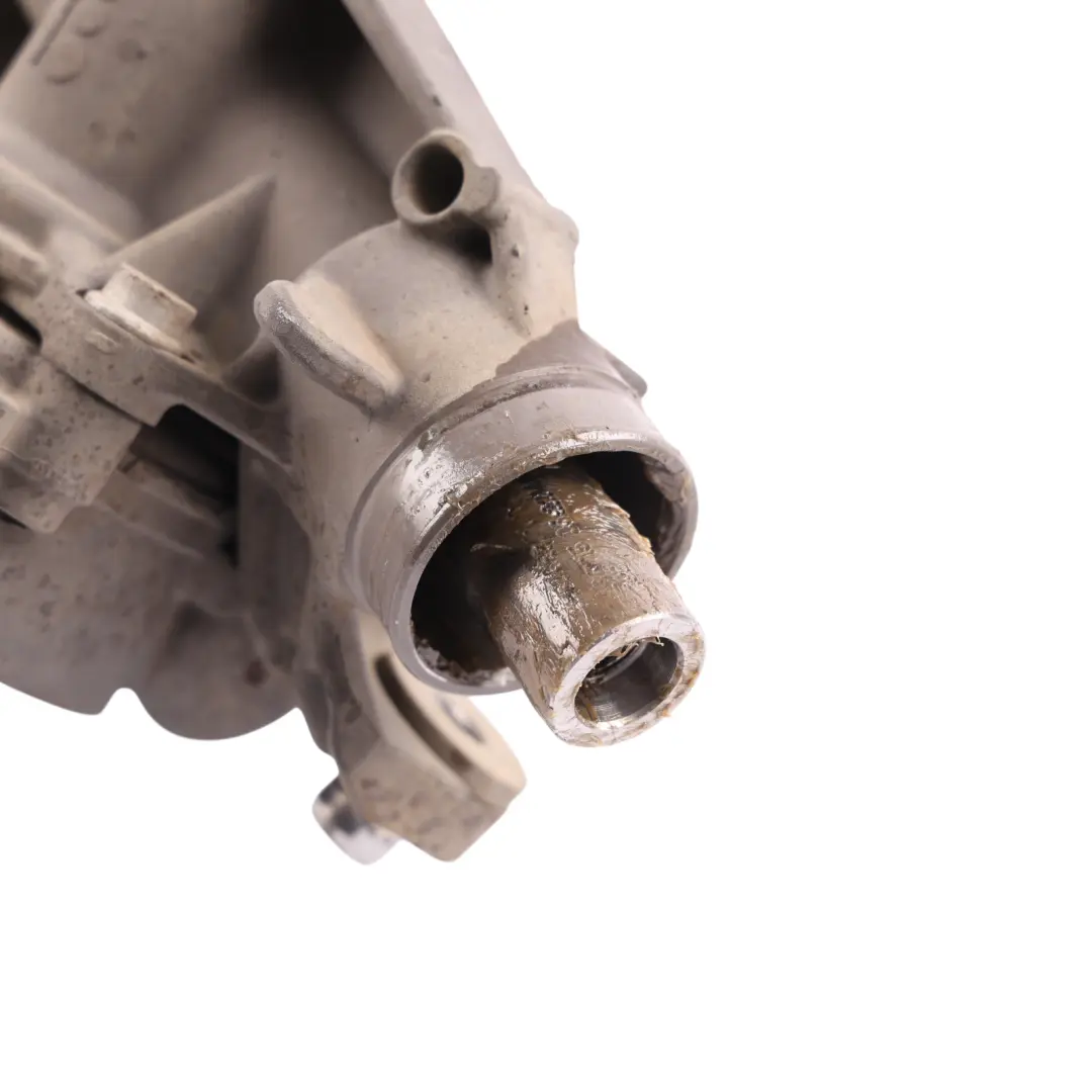 Mk2 VW Golf Mk7 Electric Power Steering Rack to Skoda Octavia Superb with Part number 5Q2423053AB Skoda Octavia Superb Mk2 VW Golf Mk7 Electric Power Steering Rack - SKU RHD-5Q2423053AB - Part number 5Q2423053AB