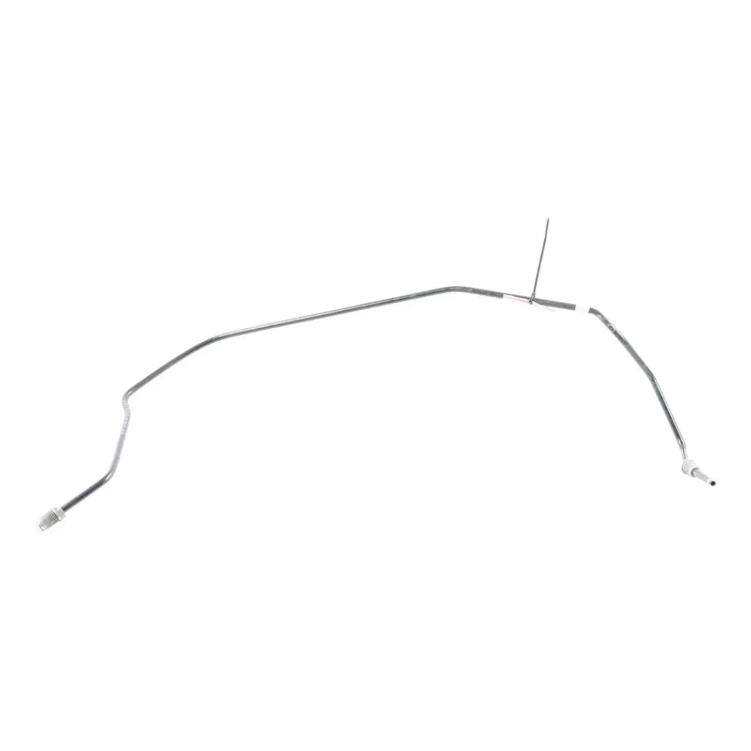 Brake Master Cilinder Pipe Hose Line 2.0 TDI to Volkswagen Golf Mk7 with Part number 5Q2614739D Volkswagen Golf Mk7 Brake Master Cilinder Pipe Hose Line 2.0 TDI - SKU RHD-5Q2614739D - Part number 5Q2614739D