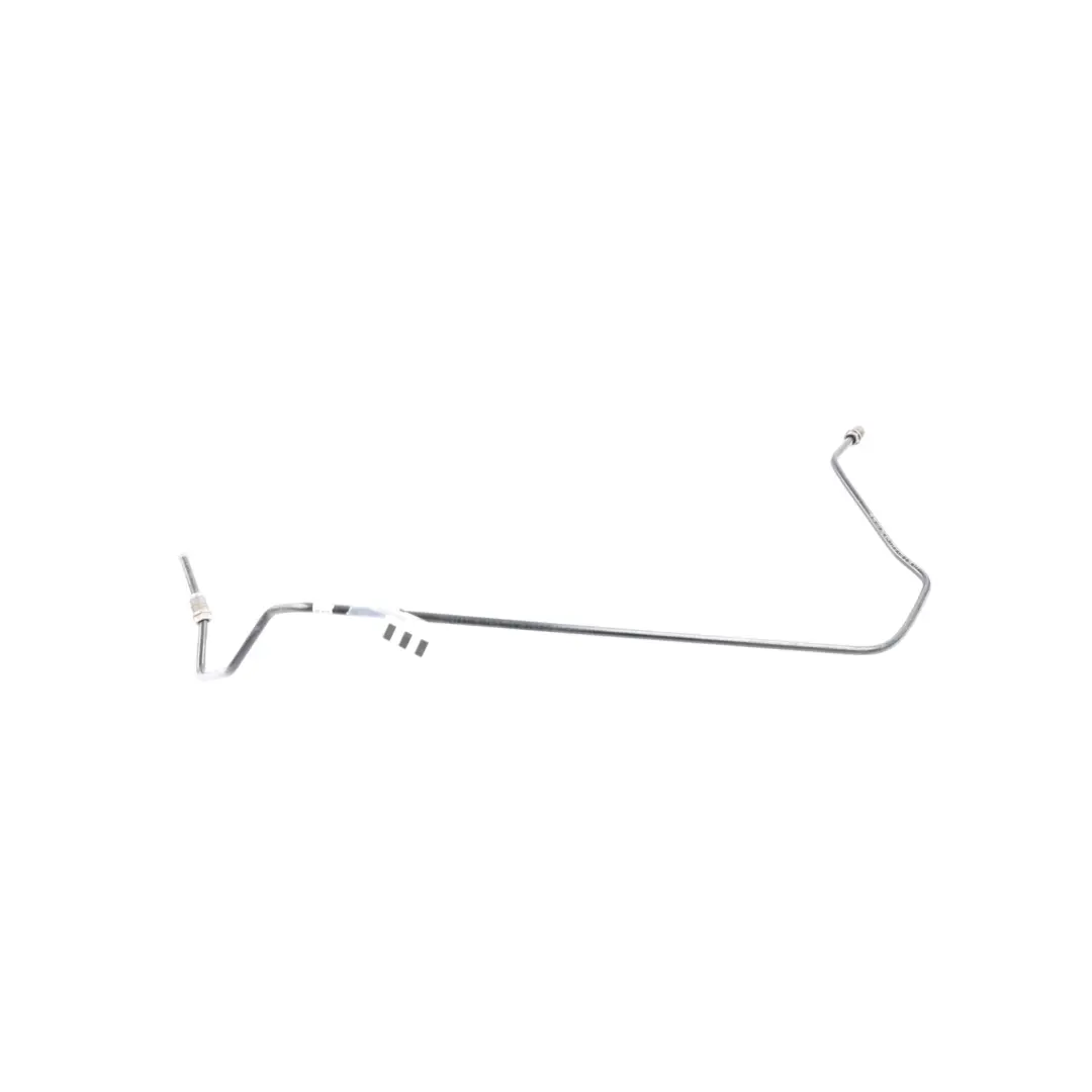 Volkswagen Golf Mk7 Brake Master Cilinder Pipe Hose Line 2.0 TDI - SKU RHD-5Q2614739D - Part number 5Q2614739D