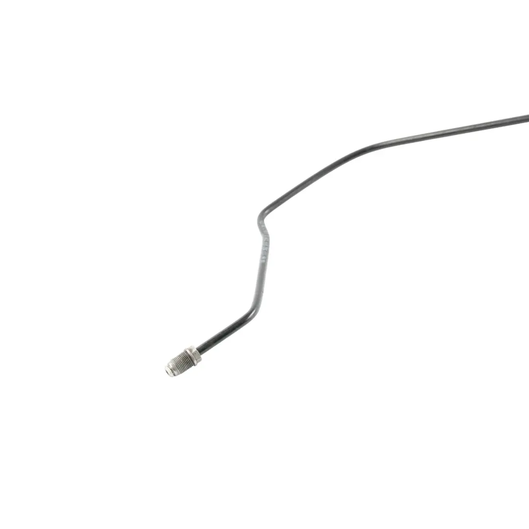 Brake Master Cilinder Pipe Hose Line 2.0 TDI to Volkswagen Golf Mk7 with Part number 5Q2614739D Volkswagen Golf Mk7 Brake Master Cilinder Pipe Hose Line 2.0 TDI - SKU RHD-5Q2614739D - Part number 5Q2614739D