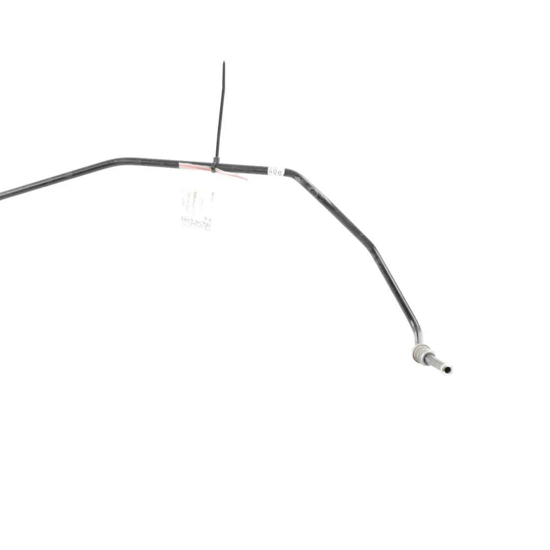 Brake Master Cilinder Pipe Hose Line 2.0 TDI to Volkswagen Golf Mk7 with Part number 5Q2614739D Volkswagen Golf Mk7 Brake Master Cilinder Pipe Hose Line 2.0 TDI - SKU RHD-5Q2614739D - Part number 5Q2614739D