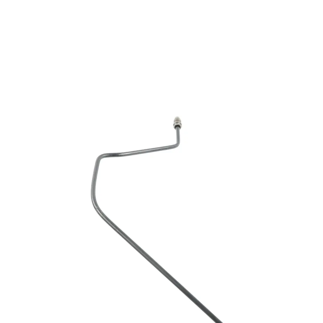 Brake Master Cilinder Pipe Hose Line 2.0 TDI to Volkswagen Golf Mk7 with Part number 5Q2614739D Volkswagen Golf Mk7 Brake Master Cilinder Pipe Hose Line 2.0 TDI - SKU RHD-5Q2614739D - Part number 5Q2614739D